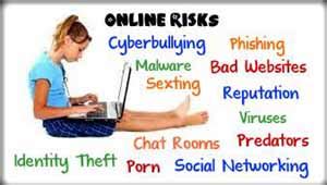 teen sex videos|Talking to your child about the risks of online porn 